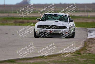 media/Feb-26-2023-CalClub SCCA (Sun) [[f8cdabb8fb]]/Race 7/